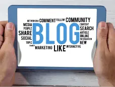 Publish content and earn directly from your website