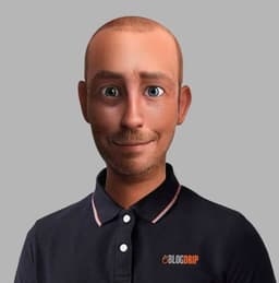 Michael — Founder & Editor