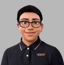 Mike — WordPress Developer
