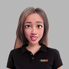 Zom — WordPress Developer & Graphic Design