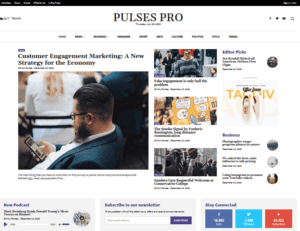 fashion article submission sites fashion article submission sites