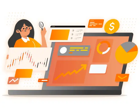 How infographics can be advantageous to your content strategy It can help boost your content’s influence