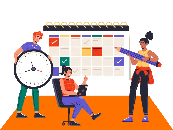 How to curate content that will help grow your brand How often should you be curating content