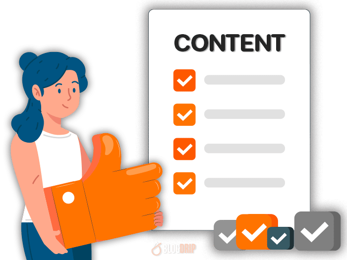 What is content curation and why should I do it