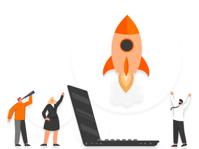 Content marketing strategies that work