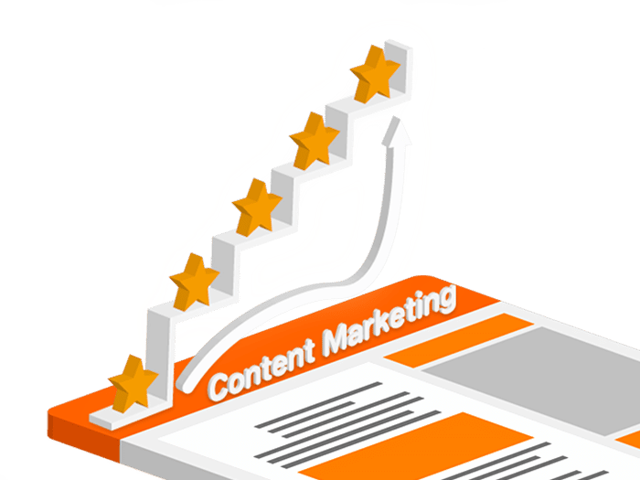 How to Improve Your Content Marketing to Provide Better Results