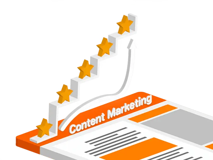 How to Improve Your Content Marketing to Provide Better Results