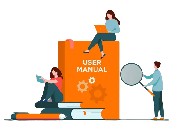 Improve online branding authority through blogging Improve online branding authority through Blogging