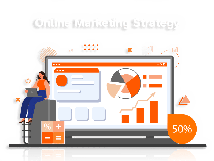 Simple Online Marketing Practices to Do