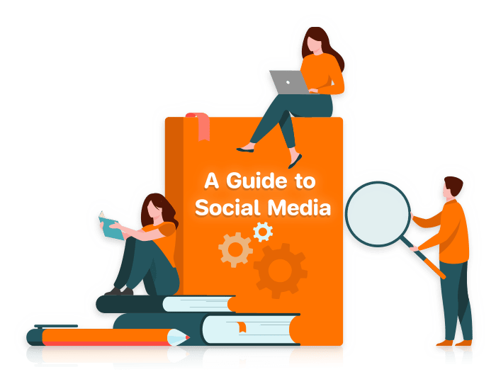 A Guide to Social Media Branding for your Business