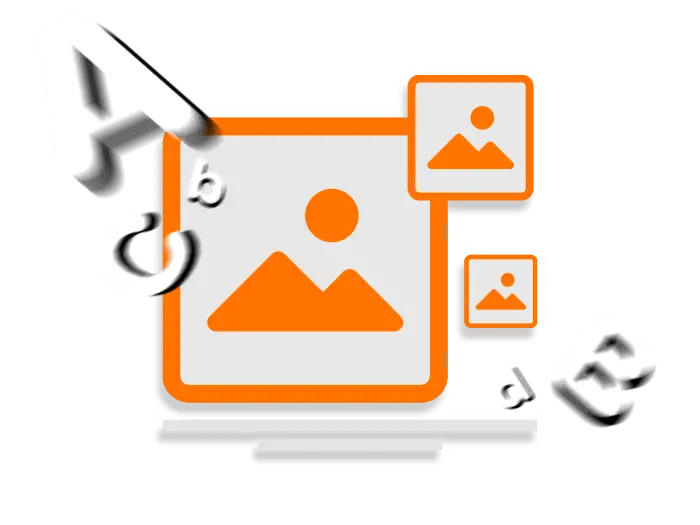 Using Journalism Rules for content marketing An effective picture can speak thousands of words