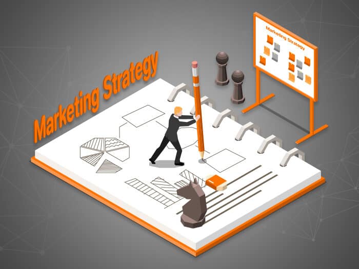 Guest Blogging As the Best Inbound Marketing Strategy