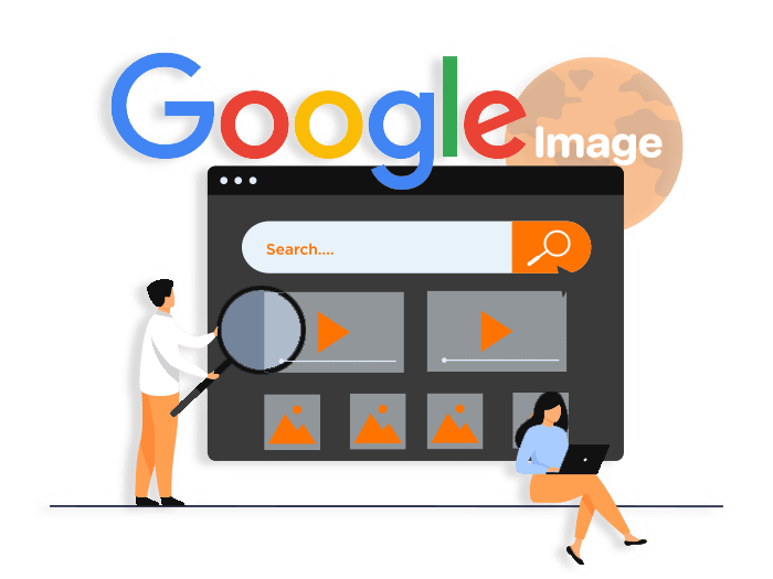 How to Use Google Image Search for Gaining Traffic