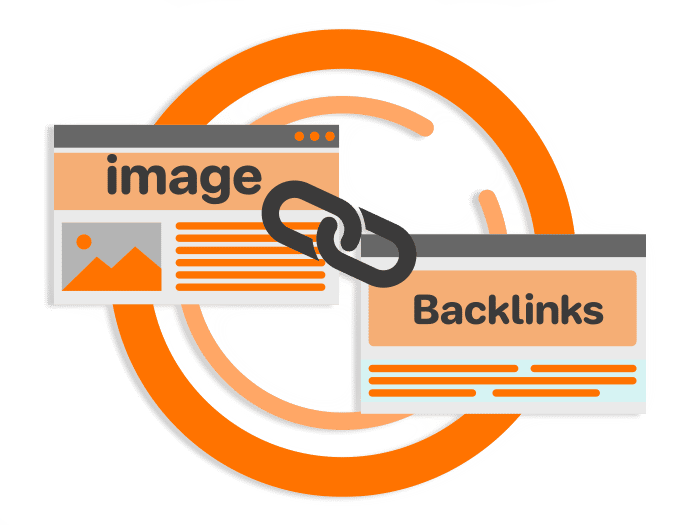 how to use reverse image search to build more backlinks