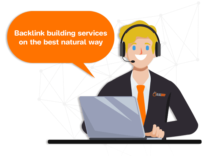 Backlink-building-services