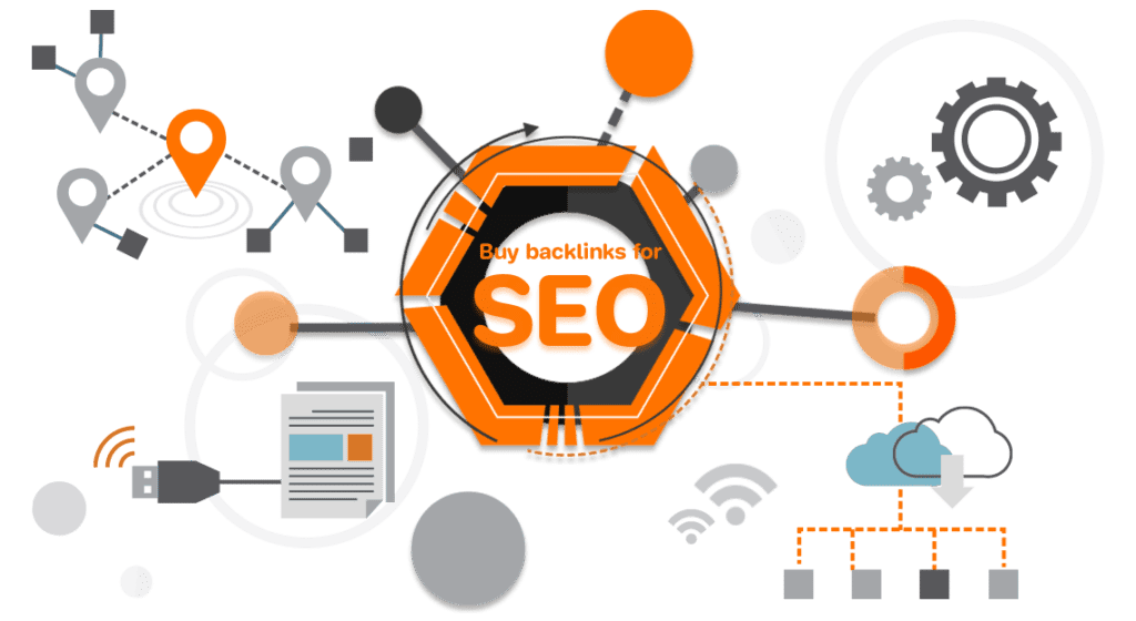 Buy backlinks for SEO Buy backlinks for SEO