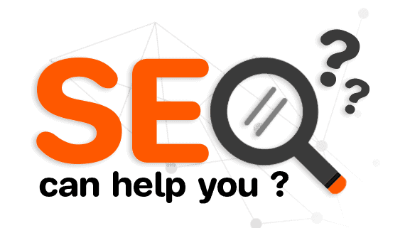 Why using SEO can help you in your organic search engine outcomes?