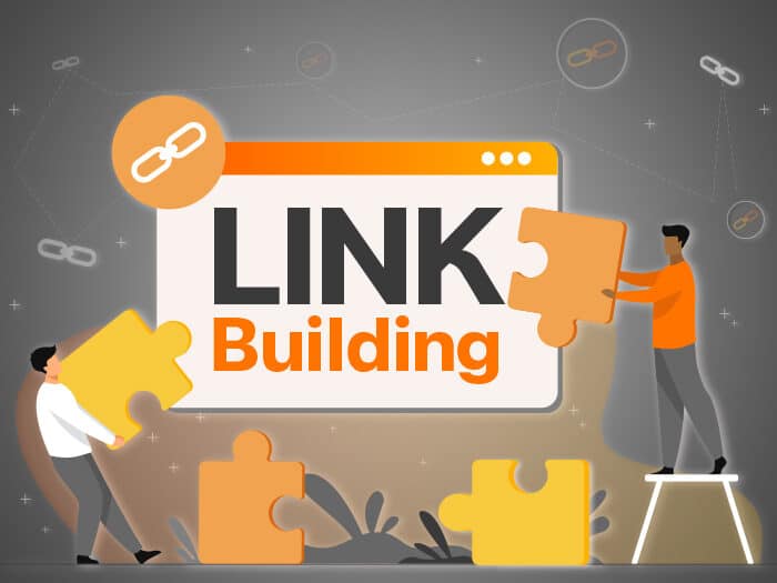 Guidelines of Google’s New Link Building