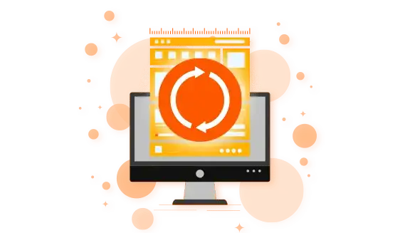 What is article marketing - The straightforward guide Repurpose your content