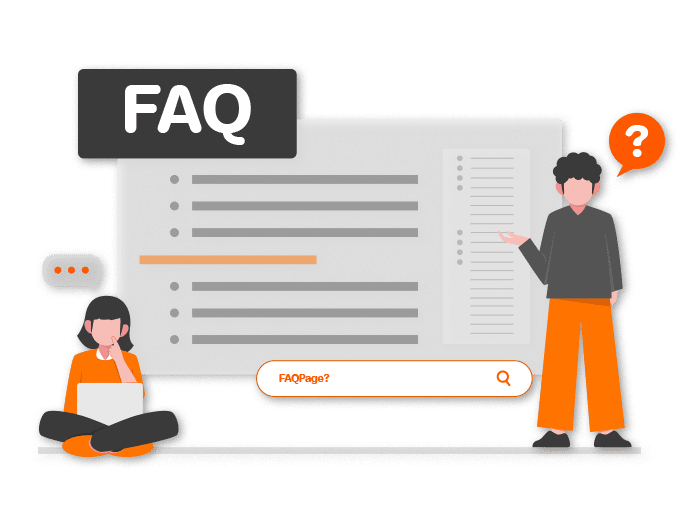 FAQ Schema Basics You Need to Know