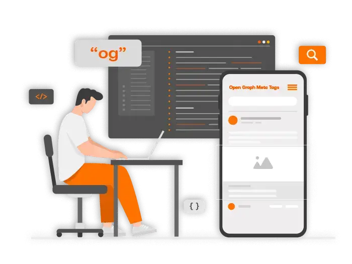 Open Graph Meta Tags - What you need to know Open Graph Meta Tags - What You Need to Know