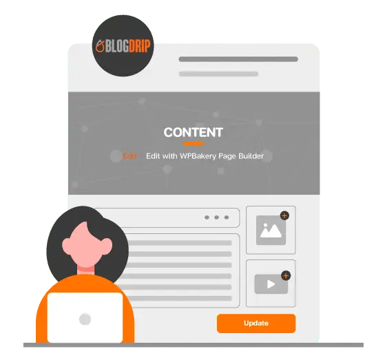 How to become a social media influencer and get paid Publish Fresh Content