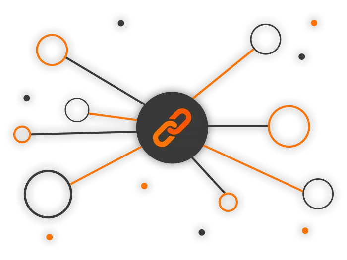 An overview of all link building concepts