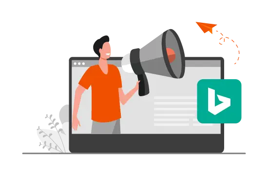 Bing Webmaster Tools