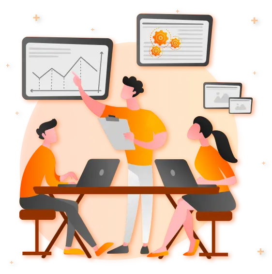 Buyer Persona