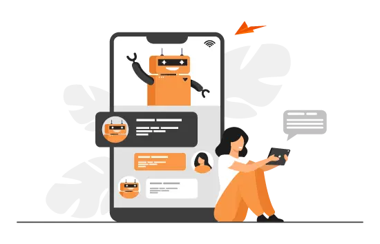 Chat Bot