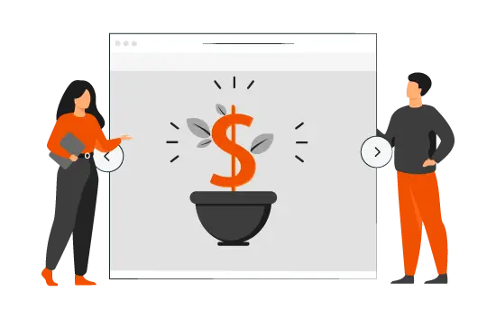 Cost Per Thousand (CPM)