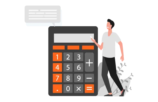 Customer Acquisition Cost (CAC)