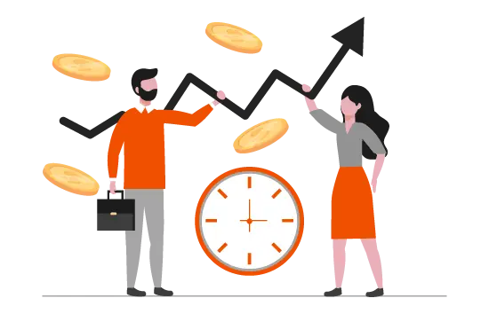 Customer Lifetime Value (CLV)