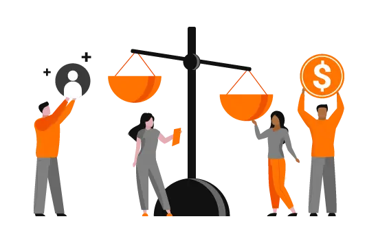 Demand generation