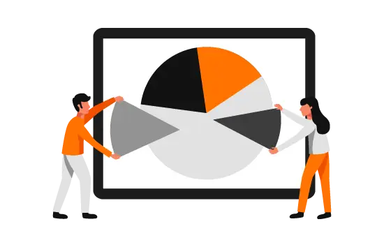 Digital marketing campaigns