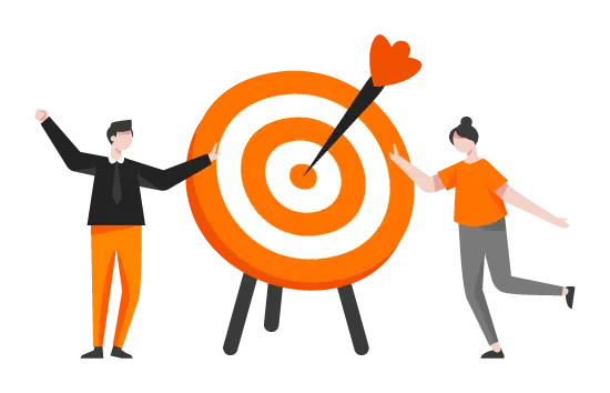 Digital marketing tactics