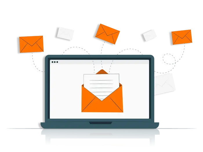 Email Automation