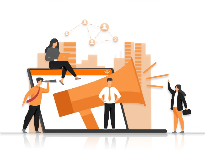 Event Marketing