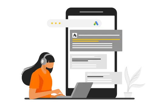 Google Ads