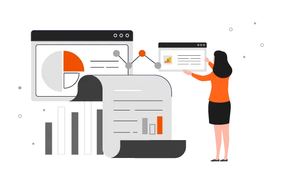 Google Analytics