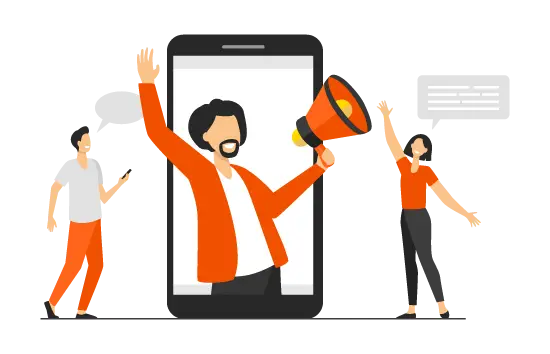 Referral Traffic