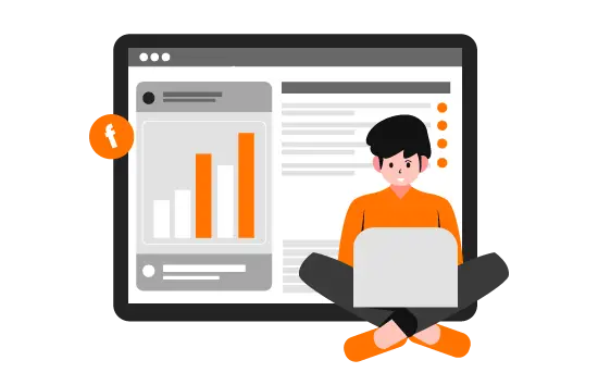 Relevance Score